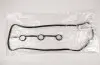 Прокладка клапанної кришки R 4.0 Toyota Land Cruiser Prado 02-09 4Runner/FJ Cruiser (вир-во Toyota) TOYOTA/LEXUS 11213-31030 (фото 1)