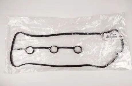 Прокладка клапанной крышки TOYOTA/LEXUS 11213-31030