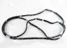 Прокладка клапанної кришки Lexus GS 05- (вир-во Toyota) TOYOTA/LEXUS 11213-31040 (фото 1)