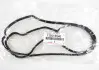 Прокладка клапанної кришки Lexus GS 05- (вир-во Toyota) TOYOTA/LEXUS 11213-31040 (фото 2)
