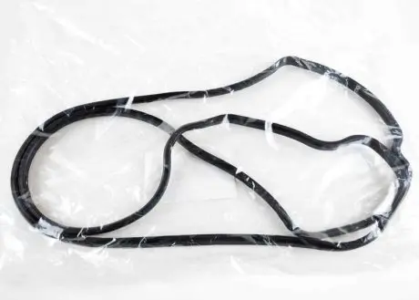 Прокладка клапанної кришки Lexus GS 05- (вир-во Toyota) TOYOTA/LEXUS 11213-31040