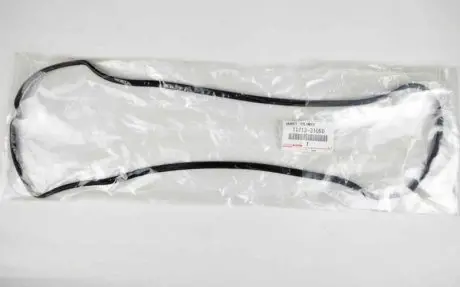 Прокладка клапанної кришки R 3.5 Toyota Lexus (вир-во Toyota) TOYOTA/LEXUS 11213-31050