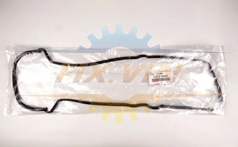 Прокладка кришки ГБЦ TOYOTA/LEXUS 11213-50031 (фото 1)