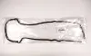 Прокладка кришки ГБЦ TOYOTA/LEXUS 11213-50031 (фото 1)