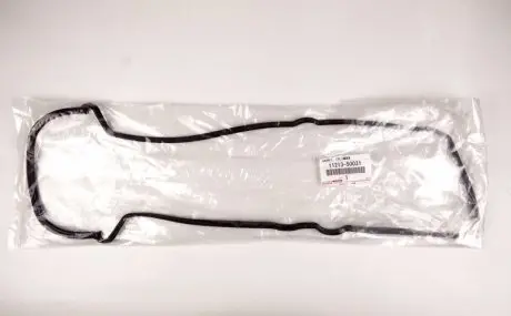 Прокладка кришки ГБЦ TOYOTA/LEXUS 11213-50031