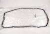 Прокладка клапанної кришки Toyota Land Cruiser Prado 02- Hiace Hilux (вир-во Toyota) TOYOTA/LEXUS 11213-75041 (фото 1)