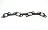 Прокладка клапанної кришки Toyota Land Cruiser Prado 02- Hiace Hilux (вир-во Toyota) TOYOTA/LEXUS 11214-75012 (фото 1)