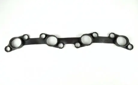 Прокладка клапанної кришки Toyota Land Cruiser Prado 02- Hiace Hilux (вир-во Toyota) TOYOTA/LEXUS 11214-75012
