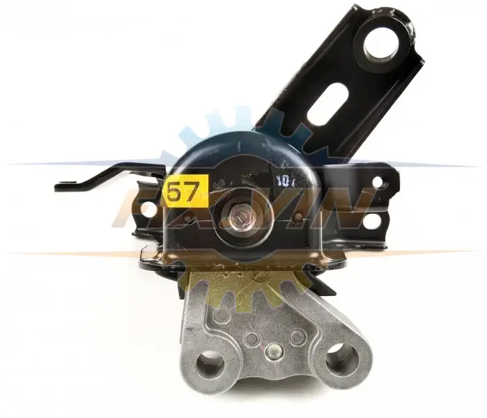 Подушка двигуна TOYOTA/LEXUS 12305-22361 (фото 1)
