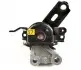 Подушка двигуна TOYOTA/LEXUS 12305-22361 (фото 1)