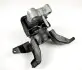 Подушка двигуна TOYOTA/LEXUS 12305-22361 (фото 2)