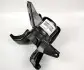 Подушка двигуна TOYOTA/LEXUS 12305-22361 (фото 3)
