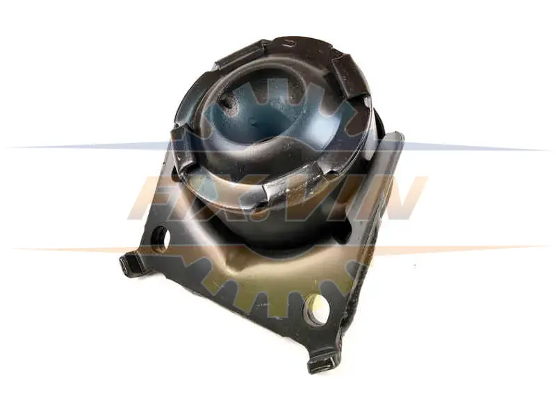 Подушка двигуна TOYOTA/LEXUS 12361-75071 (фото 1)