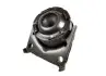 Подушка двигуна TOYOTA/LEXUS 12361-75071 (фото 1)
