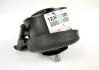 Подушка двигуна TOYOTA/LEXUS 12361-75071 (фото 2)