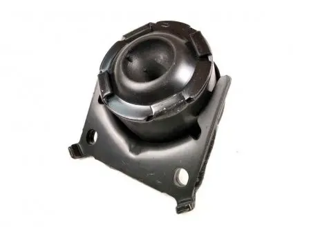Подушка двигуна TOYOTA/LEXUS 12361-75071