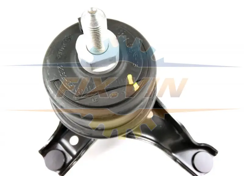 Опора двигуна Toyota Camry 40 06-11 Lexus ES (вир-во Toyota) TOYOTA/LEXUS 1236236030 (фото 1)