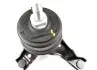 Опора двигуна Toyota Camry 40 06-11 Lexus ES (вир-во Toyota) TOYOTA/LEXUS 1236236030 (фото 1)