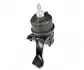 Опора двигуна Toyota Camry 40 06-11 Lexus ES (вир-во Toyota) TOYOTA/LEXUS 1236236030 (фото 2)