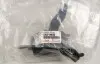 Опора двигуна Toyota Camry 40 06-11 Lexus ES (вир-во Toyota) TOYOTA/LEXUS 1236236030 (фото 3)