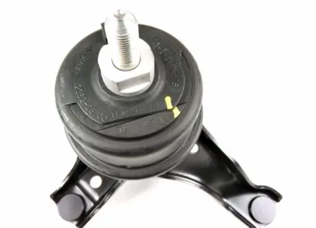 Опора двигуна Toyota Camry 40 06-11 Lexus ES (Toyota) TOYOTA/LEXUS 1236236030