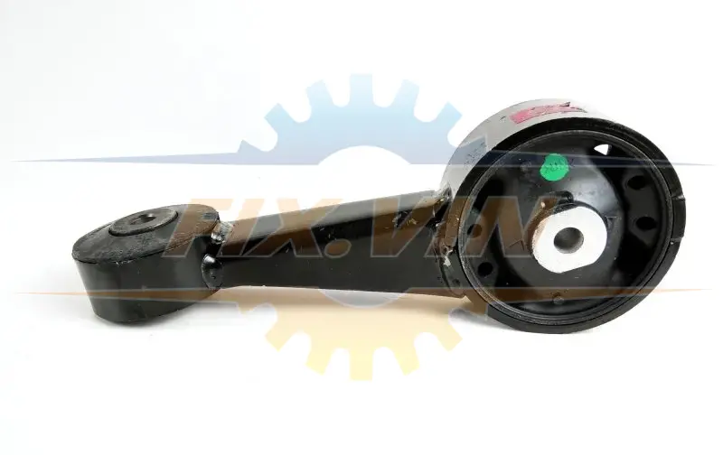 Опора двигуна TOYOTA/LEXUS 1236331012 (фото 1)