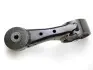 Опора двигуна Toyota Lexus RX 06-08 (вир-во Toyota) TOYOTA/LEXUS 1236331020 (фото 1)
