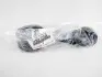 Опора двигуна Toyota Lexus RX 06-08 (вир-во Toyota) TOYOTA/LEXUS 1236331020 (фото 3)