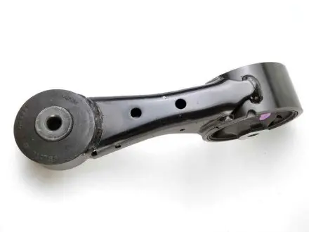 Опора двигуна Toyota Lexus RX 06-08 (Toyota) TOYOTA/LEXUS 1236331020