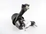 Опора двигуна Toyota Camry 01-11 Highlander (вир-во Toyota) TOYOTA/LEXUS 1237228020 (фото 2)