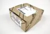 Шестерня розподільного валу (муфта VVT-I) Camry 04-06 Avensis RAV4 Highlander (вир-во Toyota) TOYOTA/LEXUS 13050-28012 (фото 3)
