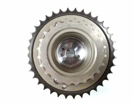 Шестерня TOYOTA/LEXUS 1305031170