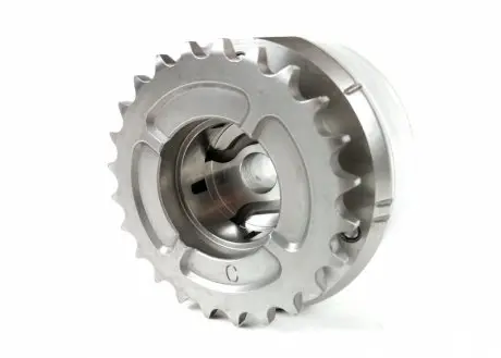 Звездочка TOYOTA/LEXUS 13080-31030