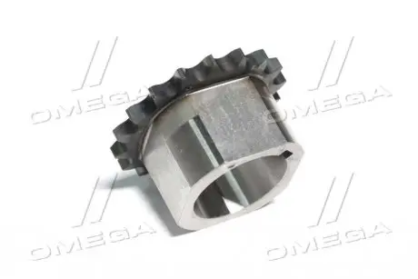 Шестерня колінвалу Toyota Land Cruiser 09- Hilux Prado Lexus GS (Toyota) TOYOTA/LEXUS 13521-31060