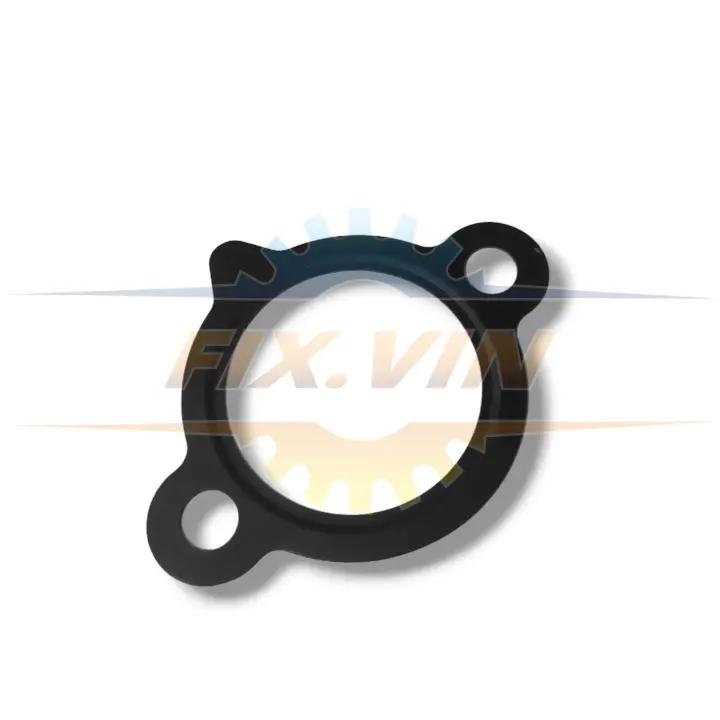 Прокладка натягувача ланцюга TOYOTA/LEXUS 1355237010 (фото 1)