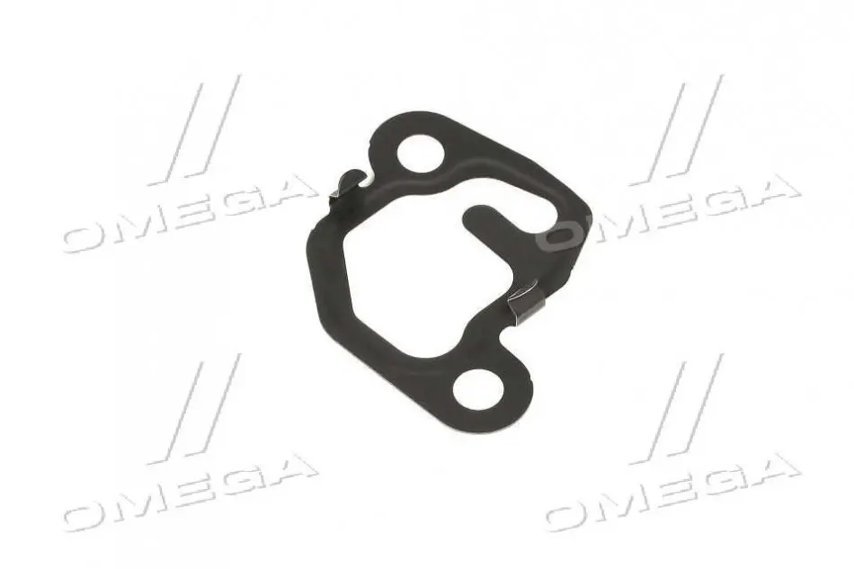 Прокладка натягувача ланцюга Toyota Land Cruiser 13- Prado 4Runner Hilux (вир-во Toyota) TOYOTA/LEXUS 13552-75030 (фото 1)