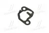 Прокладка натягувача ланцюга Toyota Land Cruiser 13- Prado 4Runner Hilux (вир-во Toyota) TOYOTA/LEXUS 13552-75030 (фото 1)