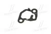 Прокладка натягувача ланцюга Toyota Land Cruiser 13- Prado 4Runner Hilux (вир-во Toyota) TOYOTA/LEXUS 13552-75030 (фото 2)