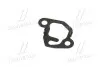 Прокладка натягувача ланцюга Toyota Land Cruiser 13- Prado 4Runner Hilux (вир-во Toyota) TOYOTA/LEXUS 13552-75030 (фото 3)