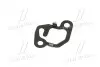 Прокладка натягувача ланцюга Toyota Land Cruiser 13- Prado 4Runner Hilux (вир-во Toyota) TOYOTA/LEXUS 13552-75030 (фото 4)