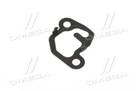 Прокладка натягувача ланцюга Toyota Land Cruiser 13- Prado 4Runner Hilux (Toyota) TOYOTA/LEXUS 13552-75030