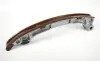 НАПРАВЛ. ЛАНЦЮГА TOYOTA/LEXUS 13559-31010 (фото 1)