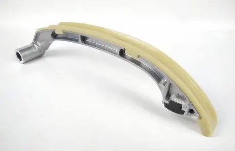 Напрямна ланцюга ГРМ TOYOTA/LEXUS 13559-75060