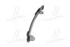 НАПРАВЛ. ЛАНЦЮГА TOYOTA/LEXUS 13561-0H020 (фото 2)