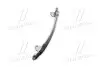НАПРАВЛ. ЛАНЦЮГА TOYOTA/LEXUS 13561-0H020 (фото 4)