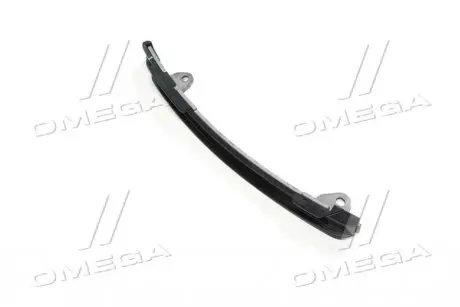 НАПРАВЛ. ЛАНЦЮГА TOYOTA/LEXUS 13561-0H020