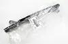 Заспокоювач ланцюга ГРМ Toyota Land Cruiser Prado 02-09 Hilux Tundra Tacoma (вир-во Toyota) TOYOTA/LEXUS 13561-31010 (фото 3)