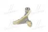 Заспокоювач ланцюга ГРМ Toyota Land Cruiser Prado 96-17 Hilux Tacoma 4Runner (вир-во Toyota) TOYOTA/LEXUS 13562-75010 (фото 4)