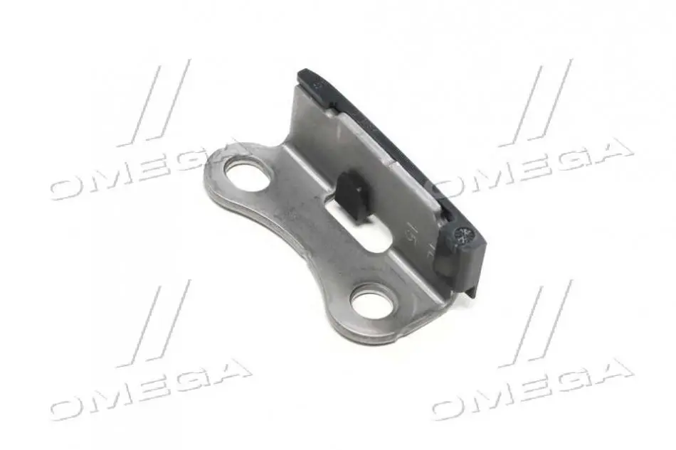 ЗАСПОКОЮВ. ЛАНЦЮГА TOYOTA/LEXUS 13563-75021 (фото 1)