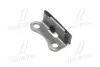 ЗАСПОКОЮВ. ЛАНЦЮГА TOYOTA/LEXUS 13563-75021 (фото 1)